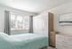 Additional image 9 of Mimosa Avenue, Merley, Wimborne, Dorset, BH21