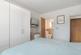 Additional image 10 of Mimosa Avenue, Merley, Wimborne, Dorset, BH21