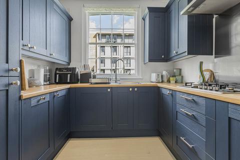 2 bedroom apartment for sale, Paget Street, Clerkenwell, London, EC1V