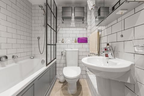 2 bedroom apartment for sale, Paget Street, Clerkenwell, London, EC1V