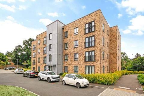 2 bedroom apartment for sale, Hurley Drive, Bracknell, Berkshire, RG12