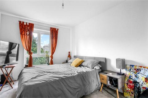 2 bedroom apartment for sale, Hurley Drive, Bracknell, Berkshire, RG12