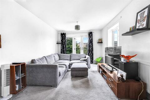 2 bedroom apartment for sale, Hurley Drive, Bracknell, Berkshire, RG12