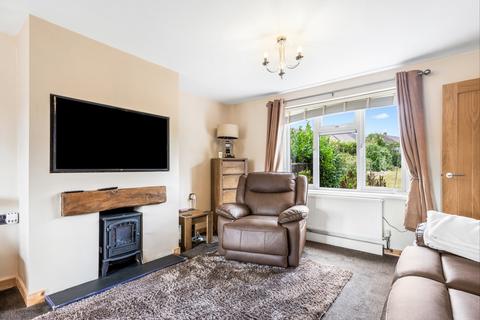 undefined, New Road, Coton in the elms, Swadlincote, DE12