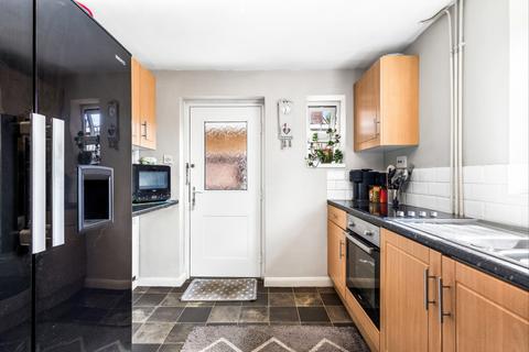 undefined, New Road, Coton in the elms, Swadlincote, DE12