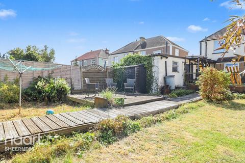 7 Edward Road, Queenborough, ME11 5DE