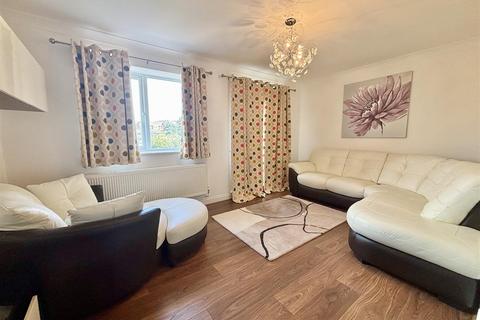 5 bedroom house for sale, Seaview Avenue, Peacehaven