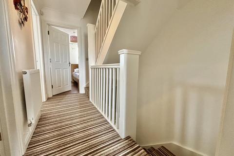 5 bedroom house for sale, Seaview Avenue, Peacehaven