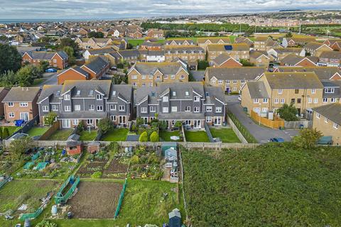 undefined, Seaview Avenue, Peacehaven
