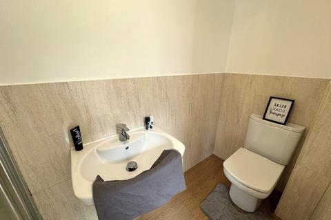 undefined, Lower Hastings Street, Flat 5, Leicester LE1