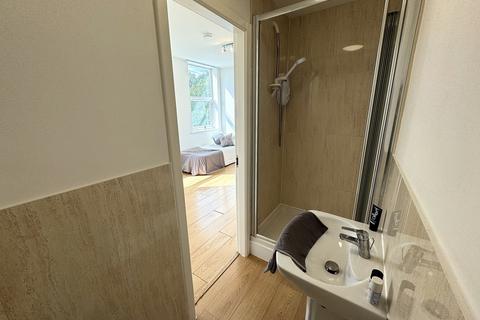 undefined, Lower Hastings Street, Flat 5, Leicester LE1