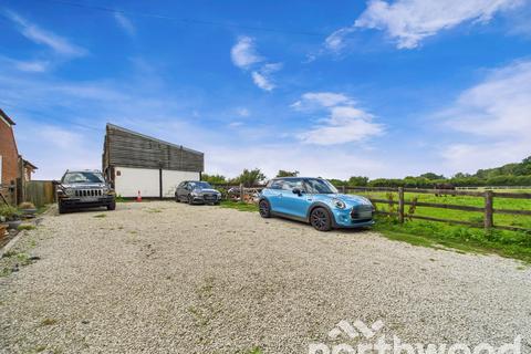 undefined, Hurst Lane, Ashford, Ashford, TN27