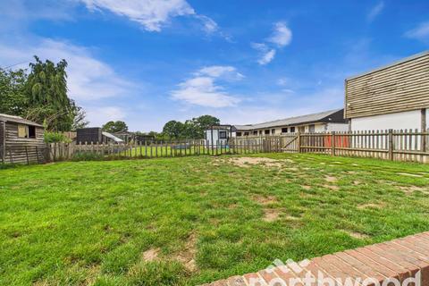 undefined, Hurst Lane, Ashford, Ashford, TN27