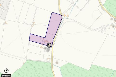 undefined, Hurst Lane, Ashford, Ashford, TN27