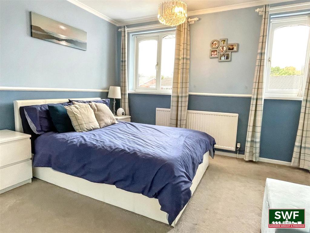 Bedroom1.2.jpg