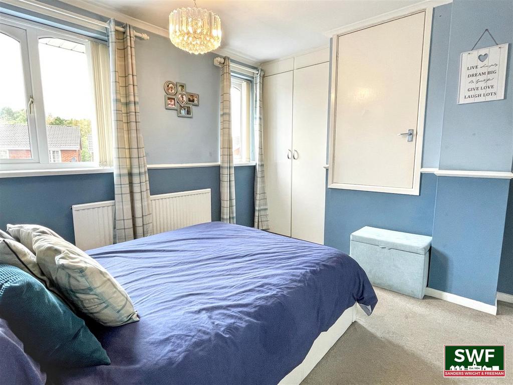 Bedroom1.4.jpg