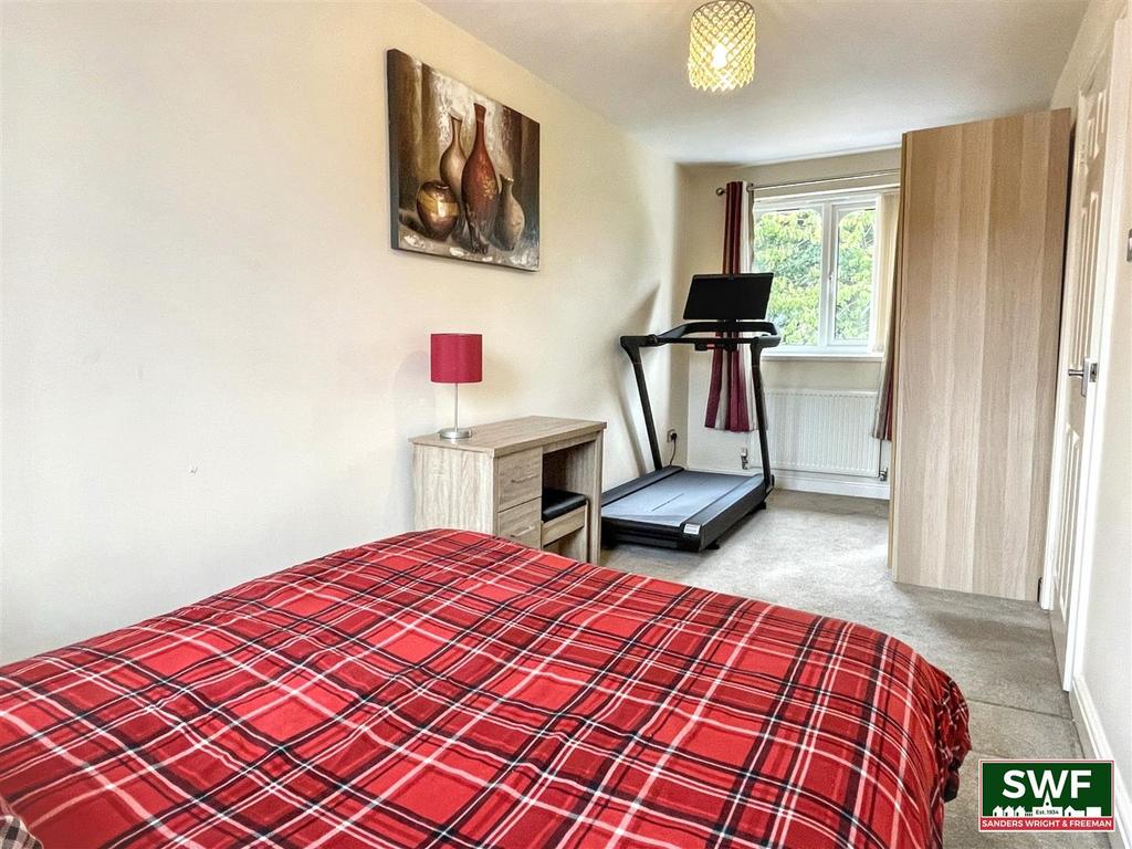 Bedroom2.1.jpg