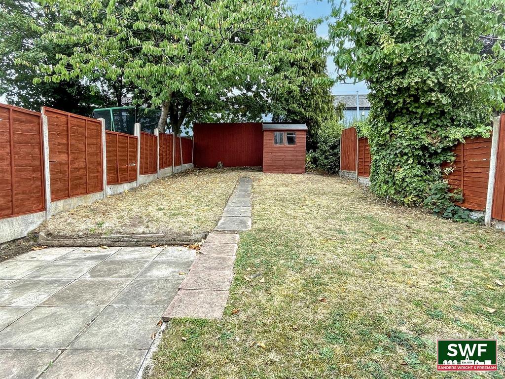 Garden1.jpg