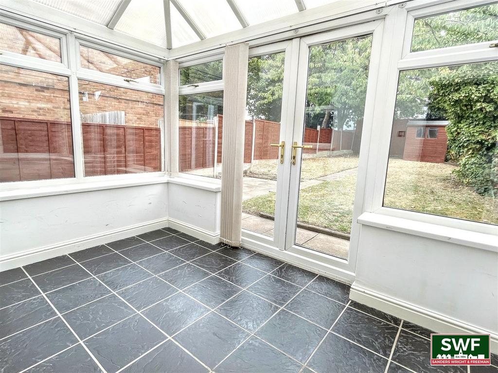 Conservatory1.jpg