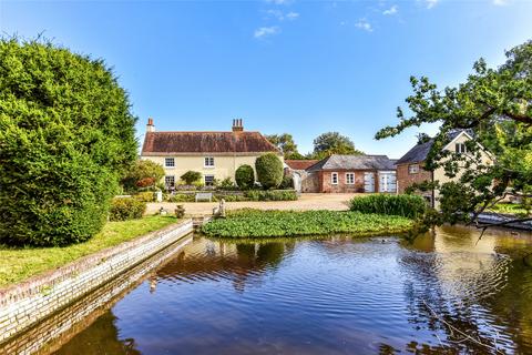 undefined, Bilsham Road, Yapton, Arundel, West Sussex, BN18