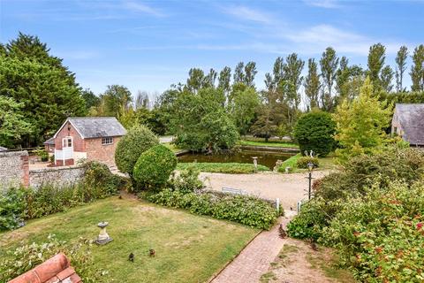 undefined, Bilsham Road, Yapton, Arundel, West Sussex, BN18