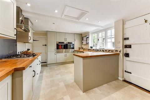 undefined, Bilsham Road, Yapton, Arundel, West Sussex, BN18