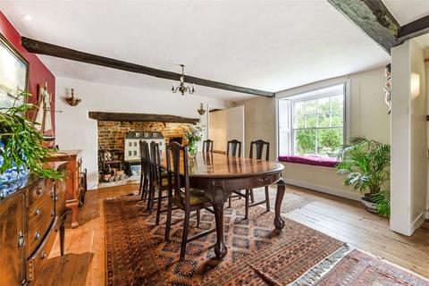 undefined, Bilsham Road, Yapton, Arundel, West Sussex, BN18