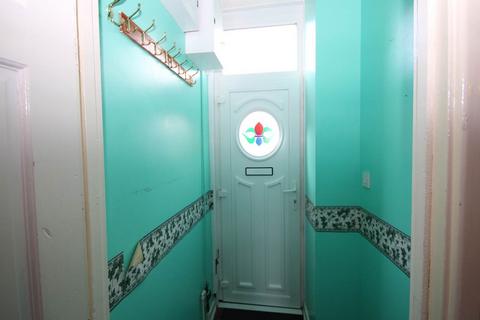 undefined, Stanley Street, Newport NP11