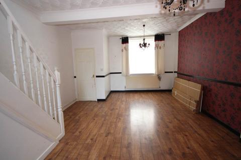 undefined, Stanley Street, Newport NP11