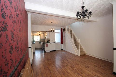 undefined, Stanley Street, Newport NP11