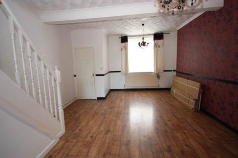 undefined, Stanley Street, Newport NP11