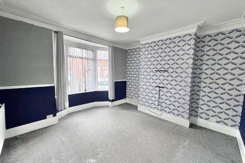 4 bedroom terraced house for sale, Thornton Street, Darlington