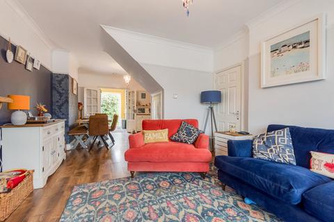 undefined, Falconwood Avenue, Welling, DA16