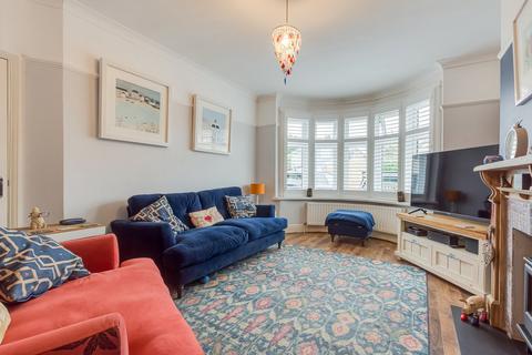 undefined, Falconwood Avenue, Welling, DA16