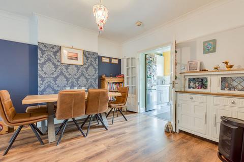 undefined, Falconwood Avenue, Welling, DA16