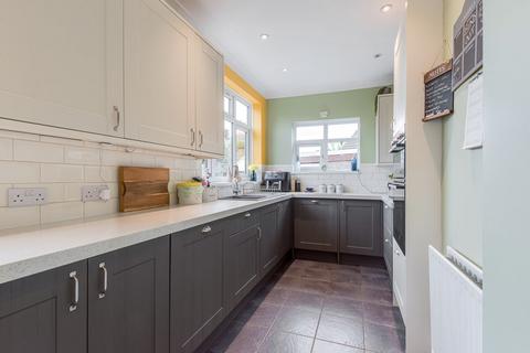undefined, Falconwood Avenue, Welling, DA16