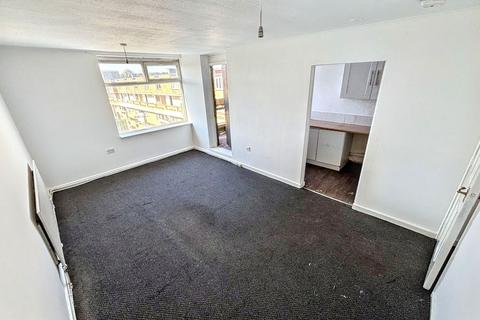 1 bedroom flat for sale, Waterloo Walk, ., Washington, Tyne and Wear, NE37 3EL