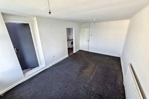1 bedroom flat for sale, Waterloo Walk, ., Washington, Tyne and Wear, NE37 3EL