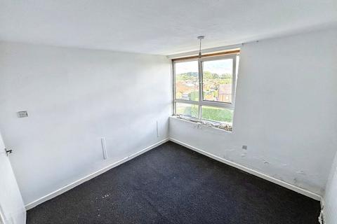 1 bedroom flat for sale, Waterloo Walk, ., Washington, Tyne and Wear, NE37 3EL