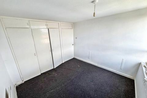 1 bedroom flat for sale, Waterloo Walk, ., Washington, Tyne and Wear, NE37 3EL