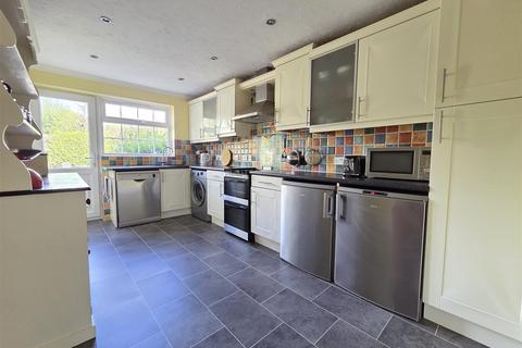 undefined, Nina Close, Stourport-On-Severn