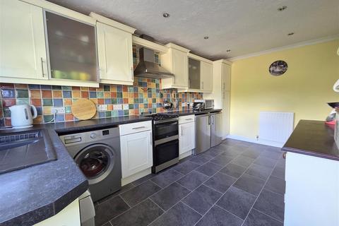 undefined, Nina Close, Stourport-On-Severn
