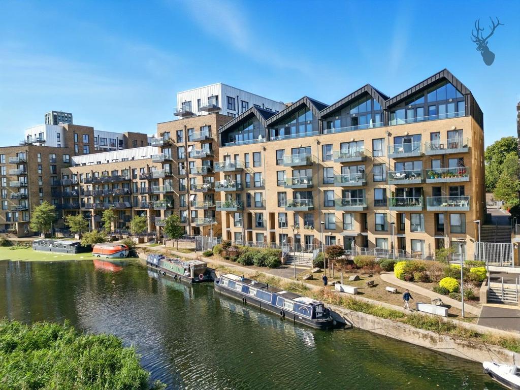 023 dji 20250828101051 0520 d.jpg