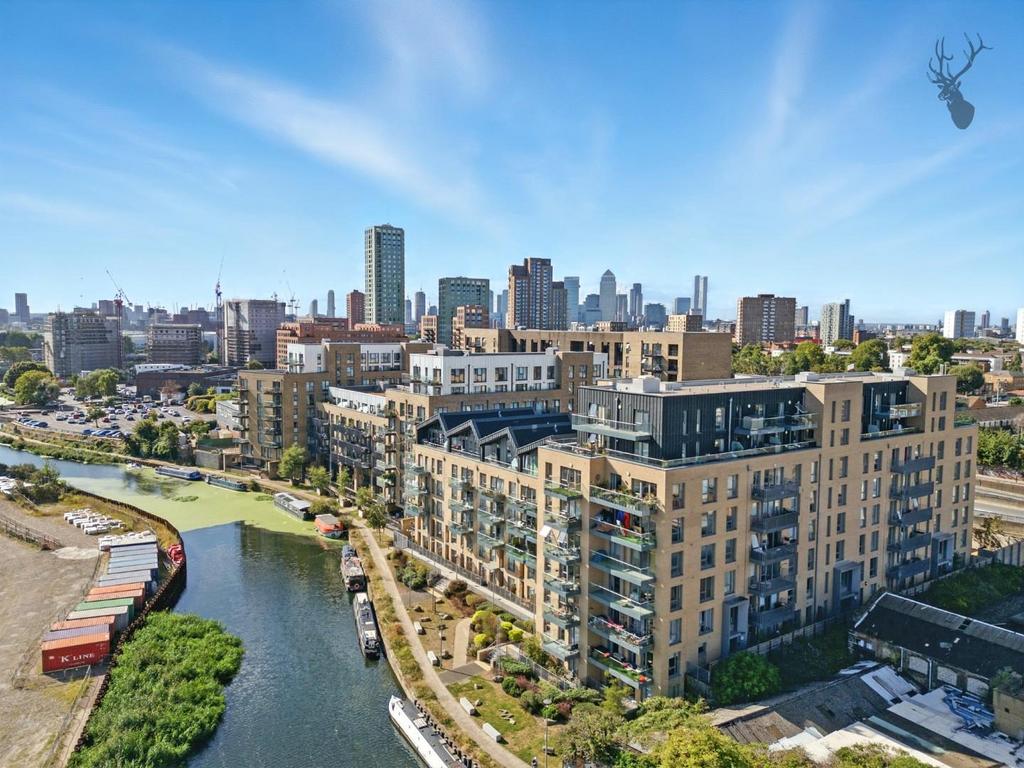 001 dji 20250828101214 0526 d.jpg