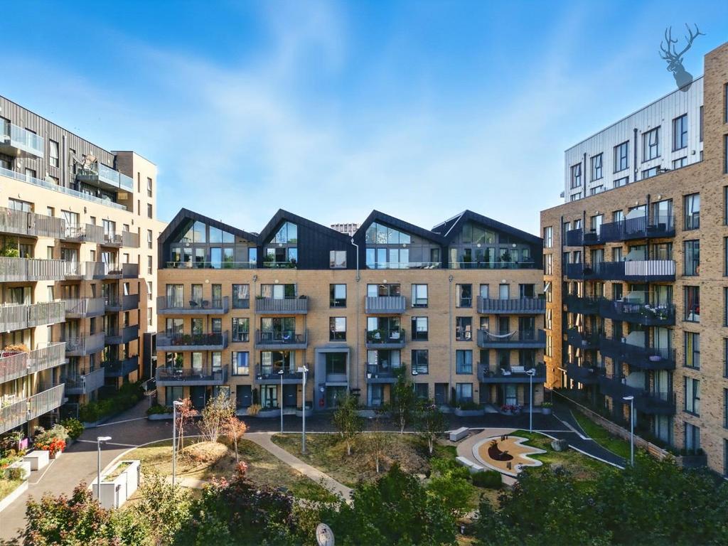 025 dji 20250828101432 0530 d.jpg