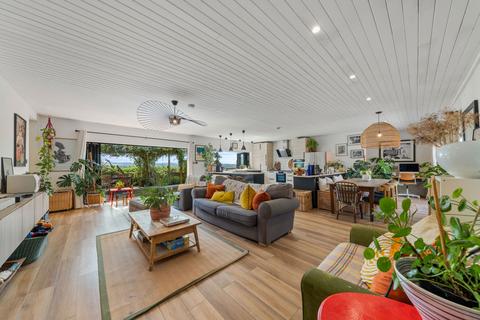 5 bedroom detached bungalow for sale, Hamlet Hill, Harlow CM19