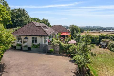 undefined, Hamlet Hill, Harlow CM19