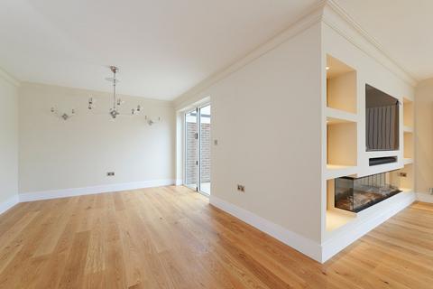 undefined, Ethelburga Drive, Lyminge, Folkestone, CT18