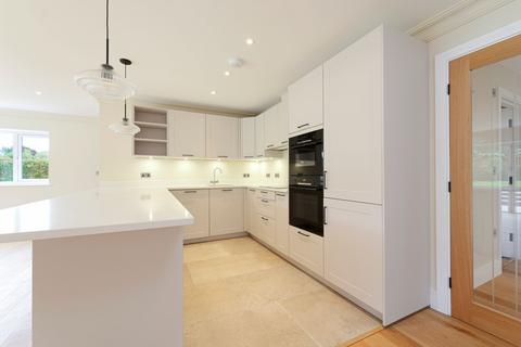 undefined, Ethelburga Drive, Lyminge, CT18