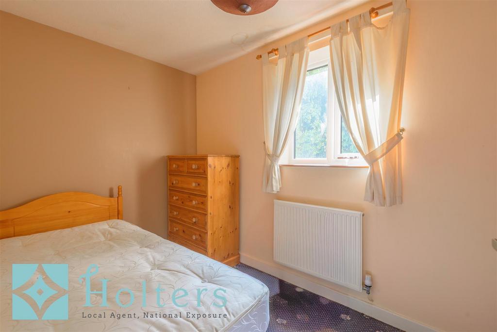 56 White Meadow Close, Craven Arms-02.jpg